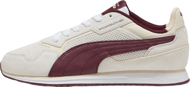 PUMA Porsche Legacy ST Miler Men's Sneakers