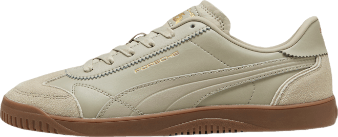 PUMA Porsche Legacy Club 5v5 Lux Men's Sneakers