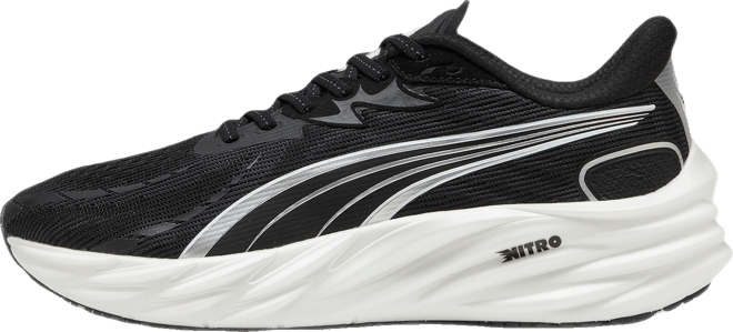PUMA Velocity NITRO™ 4 Men's Road Running Shoes