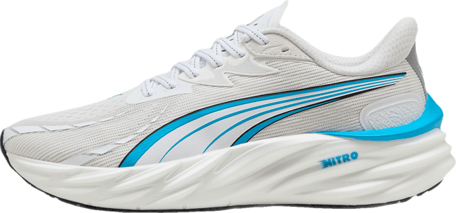 PUMA Velocity NITRO™ 4 Men's Road Running Shoes