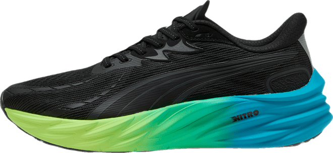 PUMA Velocity NITRO™ 4 Men's Road Running Shoes