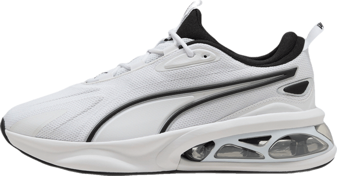 PUMA Solar Men's Shoes
