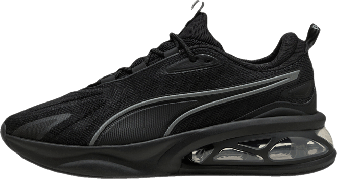 PUMA Solar Men's Shoes