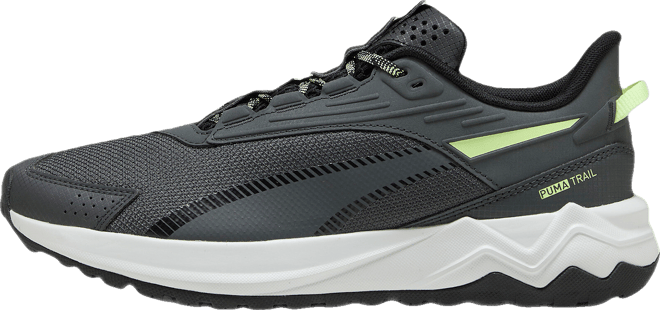 PUMA Extend Lite Men's Trail Shoes
