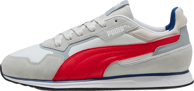 PUMA Softride ST Miler Men's Sneakers