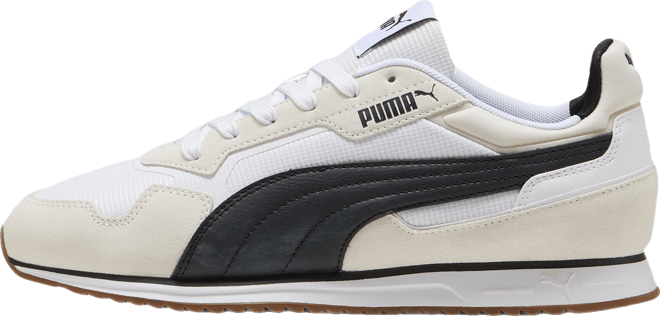 PUMA Softride ST Miler Men's Sneakers