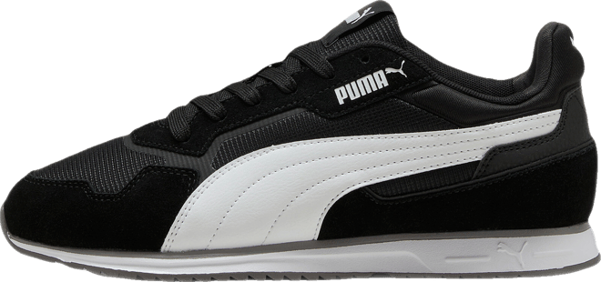 PUMA Softride ST Miler Men's Sneakers