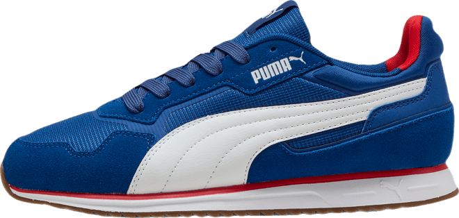 PUMA Softride ST Miler Men's Sneakers
