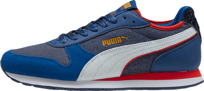 PUMA ST Miler Retro Men's Sneakers