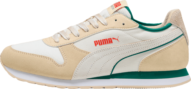 PUMA ST Miler Retro Men's Sneakers