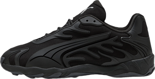 PUMA Inhale Tech Street X Sneakers