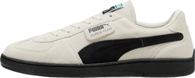 PUMA Super Team Sneakers
