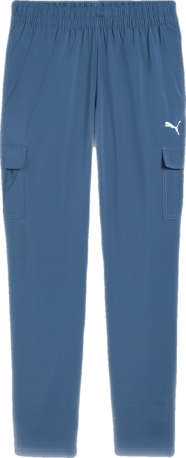 PUMA Train All Day Tech Men's Cargo Pants