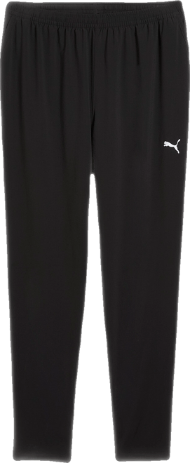 PUMA Run Velocity Men's Tapered Running Pants