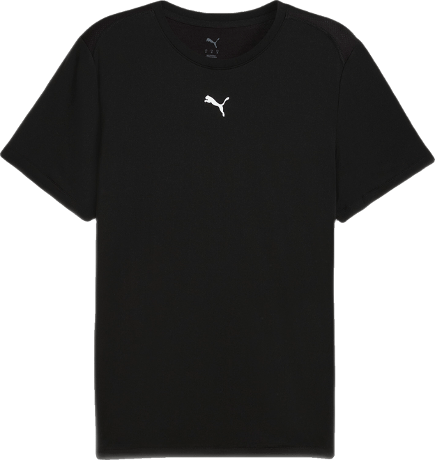 PUMA Cloudspun Ultra Soft Men's Training T-Shirt