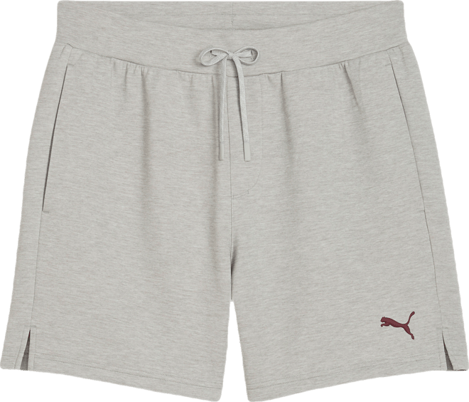 PUMA Cloudspun Ultra Soft Men's 5" Training Shorts