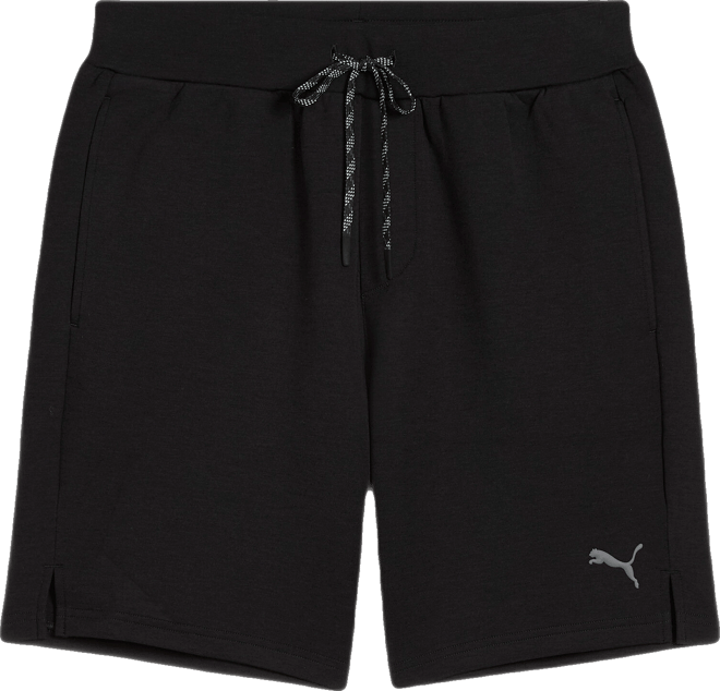 PUMA Cloudspun Ultra Soft Men's 7" Training Shorts