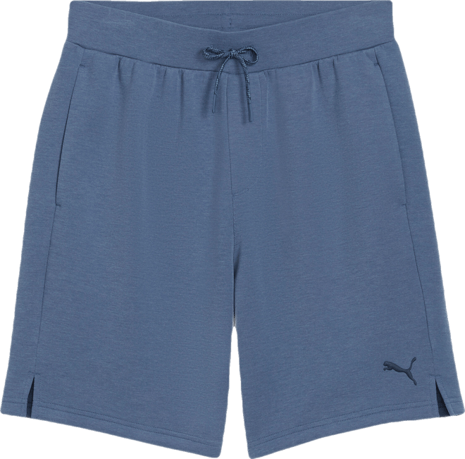 PUMA Cloudspun Ultra Soft Men's 7" Training Shorts