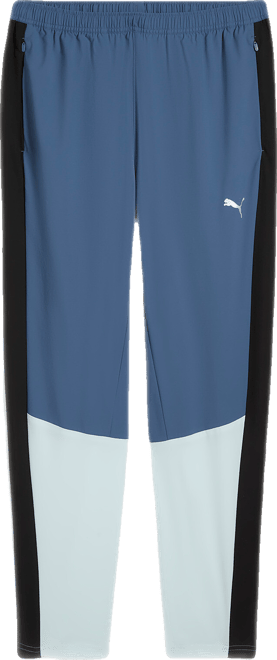 PUMA Run Ultraweave Lightweight Men'sRunning Pants