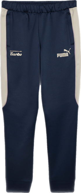 PUMA Porsche Legacy T7 Men's Motorsport Track Pants