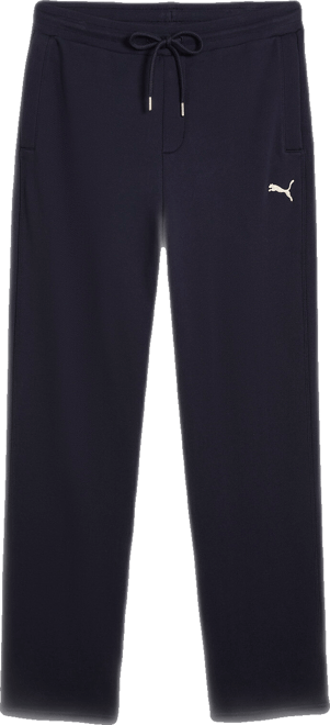 PUMA Premium Essentials Sweatpants