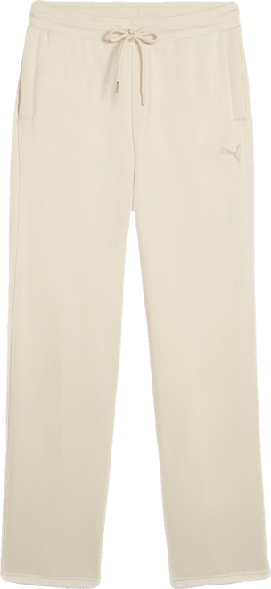 PUMA Premium Essentials Sweatpants