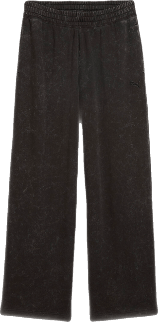 FUTURE.PUMA.ARCHIVE Sweatpants
