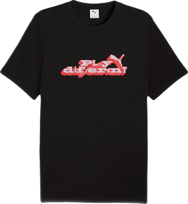 PUMA House of Graphics Men's T-Shirt