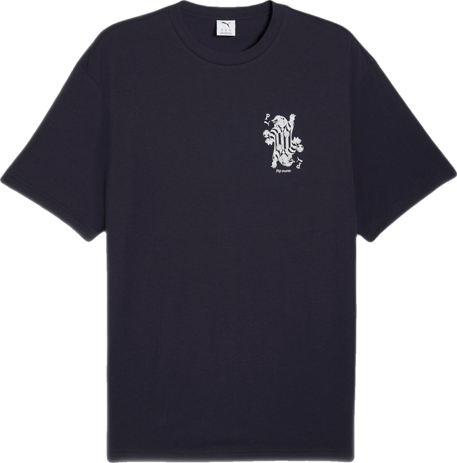 PUMA House of Graphics Men's T-Shirt