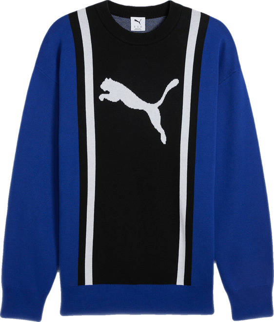 FUTURE.PUMA.ARCHIVE Sweater Shoes