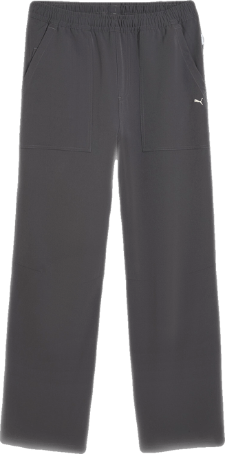 PUMA MMQ Men's Pants