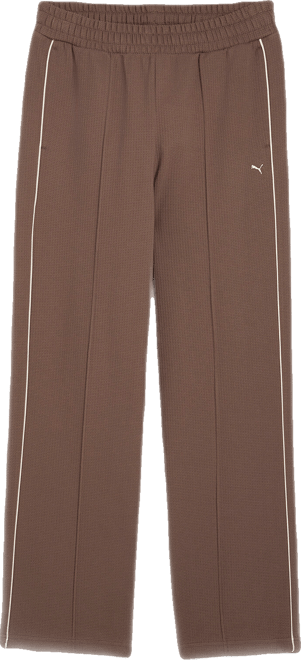 PUMA T7 Men's Track Pants