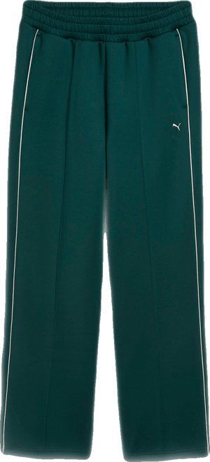 PUMA T7 Men's Relaxed Track Pants