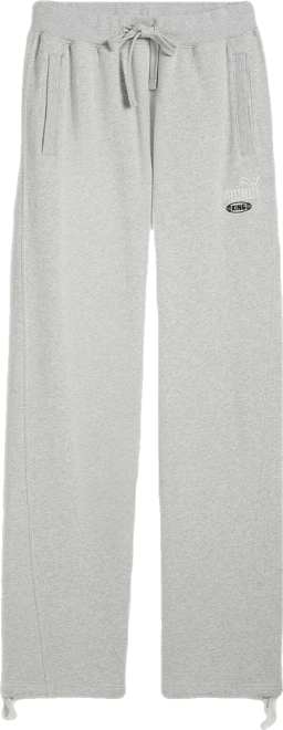 PUMA King Men's Relaxed Sweatpants