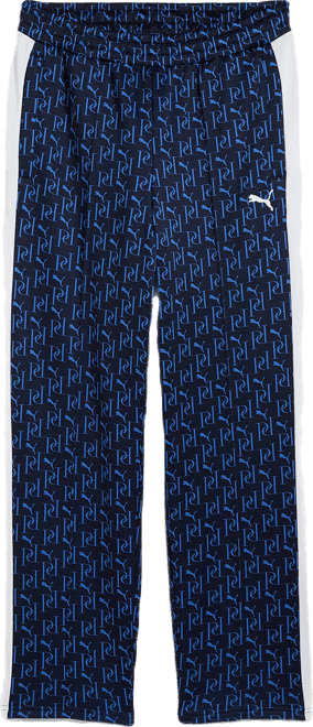 PUMA T7 Men's Relaxed Track Pants