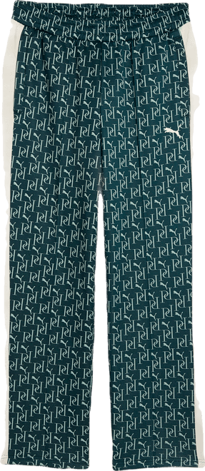 PUMA T7 Men's Relaxed Track Pants