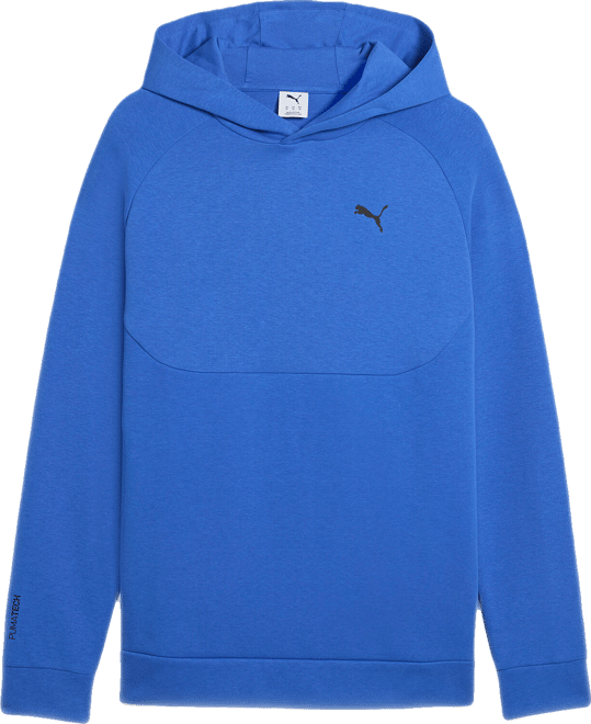 PUMATECH Men's Hoodie