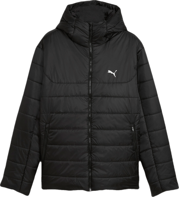 PUMA Essentials Outerwear Men's Puffer Jacket