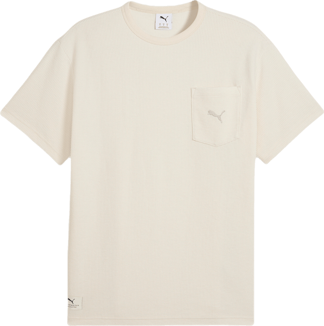 PUMA Class Pack Men's Relaxed T-Shirt