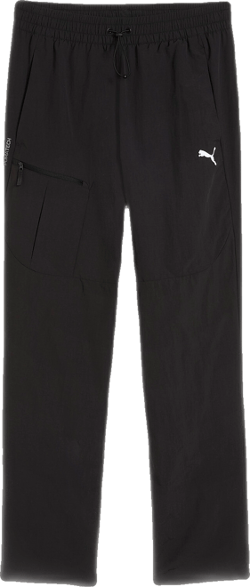 PUMATECH Men's Cargo Pants