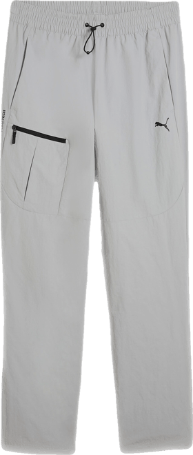 PUMATECH Men's Cargo Pants