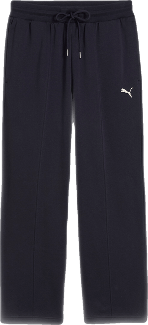 PUMA Class Pack Men's Relaxed Sweatpants