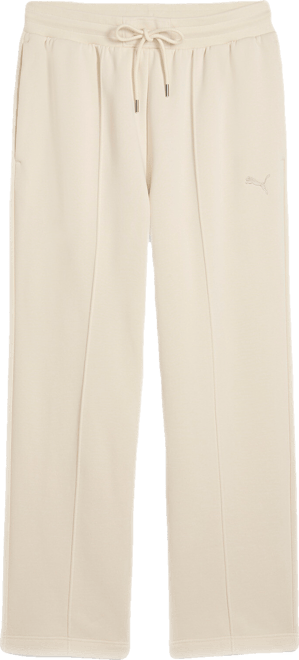 PUMA Class Pack Men's Relaxed Sweatpants