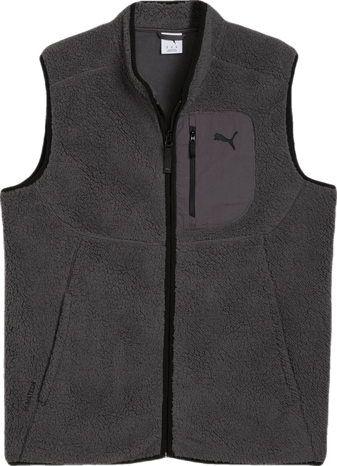 PUMATECH Winterized Men's Vest