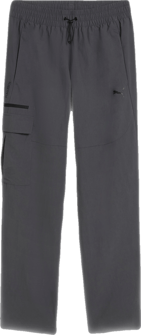 PUMATECH Men's Pants