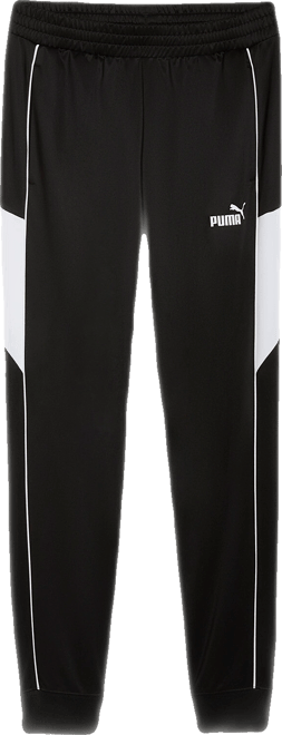 PUMA Sport Heritage Men's Pants