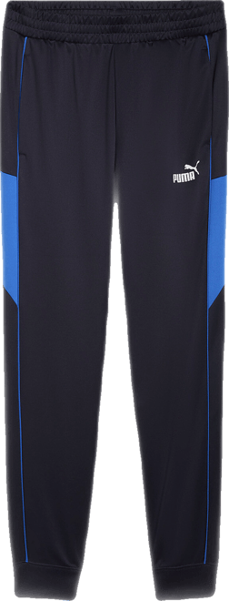 PUMA Sport Heritage Men's Pants