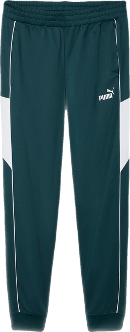 PUMA Sport Heritage Men's Pants