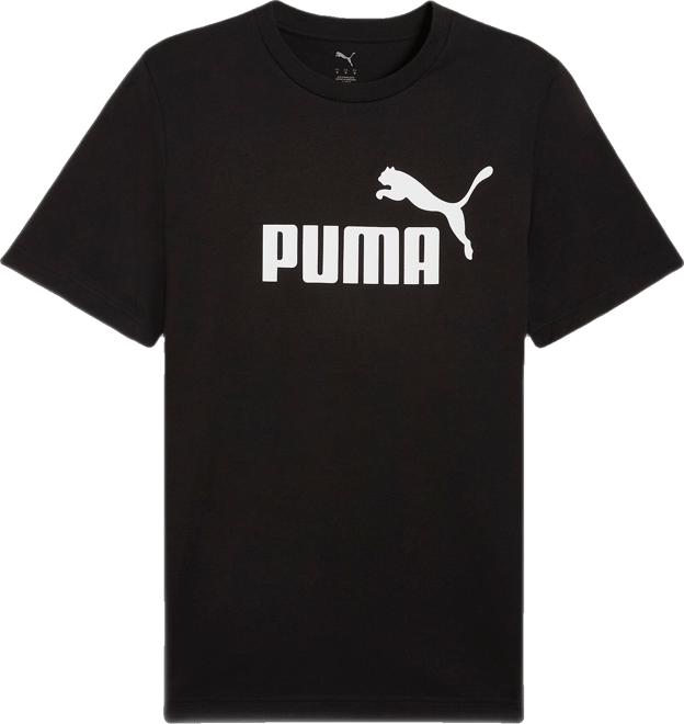 PUMA Essentials Men's T-Shirt