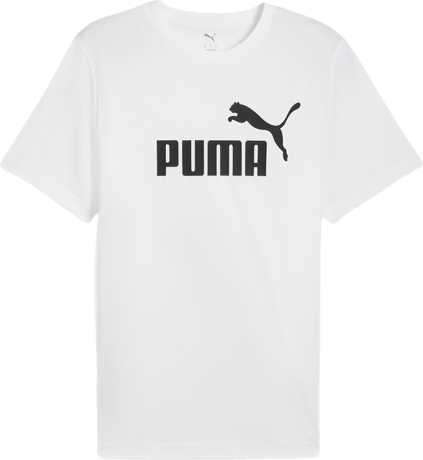 PUMA Essentials Men's T-Shirt